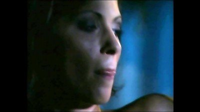 cheating girl want a bone on a boat