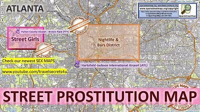 Atlanta Street Prostitution Map, Public, Outdoor, Real, Reality, Whore, Puta, Prostitute, Party, Amateur, BDSM, Taboo, Arab, Bondage, Blowjob, Cheating, Teacher, Chubby, Daddy, Cuckold, Mature, Lesbian, Massage, Feet, Pregnant, Swinger, Young, orgasm