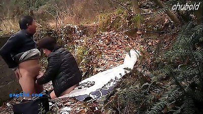 infidelity older dude nailed old female goo&period;gl&sol;TzdUzu