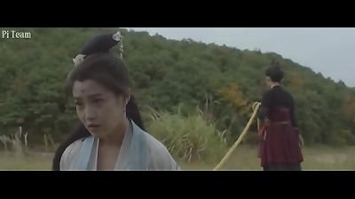 Sea and sky phap haÃ¯ story