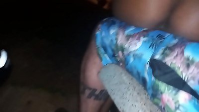 traindo meu marido na prasa sentEI FORTE  no novinho ate eli gozar  O GUARDA VIU