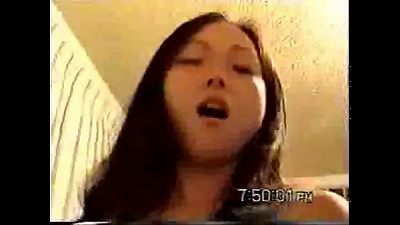 warm japanese beaver