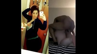 0f39791d811897ea6880277b0351d14c