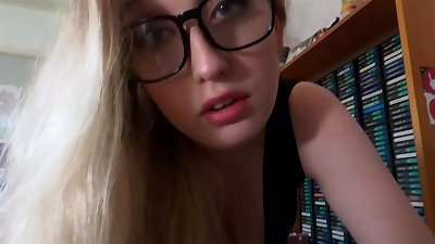 mother deepthroats And ravages Step sons knob And Lets Him cum inside