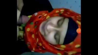 school dame giving oral fucky-fucky