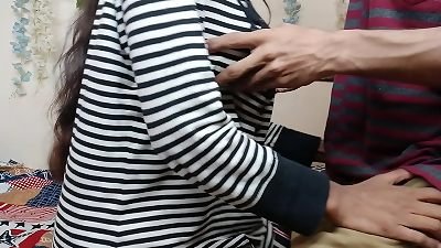 à¤¬à¥€à¤µà¥€ à¤•à¥‡ à¤¬à¤°à¥à¤¥à¤¡à¥‡ à¤•à¥‡ à¤¦à¤¿à¤¨ à¤«à¥à¤² à¤°à¥‹à¤®à¤¾à¤‚à¤¸ à¤¸à¥‡à¤•à¥à¤¸ à¤•à¤°à¤¾ à¤¹à¤¿à¤‚à¤¦à¥€ à¤†à¤µà¤¾à¤œ à¤®à¥‡à¤‚