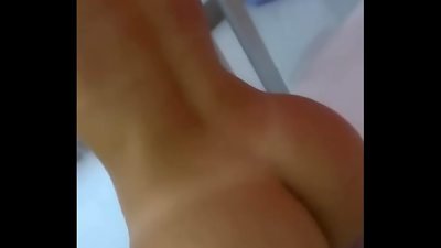 michelle rabbit en la ducha ver mas aqui: https://exe.io/telegxv