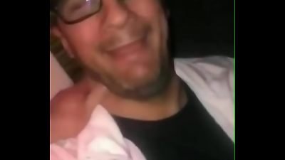 E voc&ecirc; ainda acha sua esposa comportada KKKKKKK