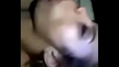 group marionette fantasy