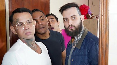 Launch AmoPornoHistorias