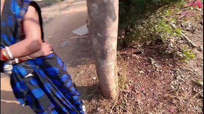 Had sexual intercourse with a friend's spouse for the initial time in an outdoor setting