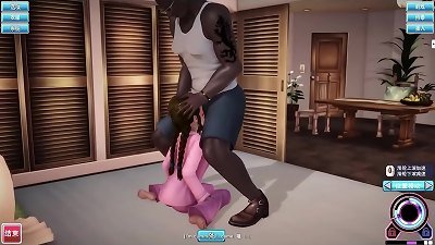 How adorable is my younger sister sleeping and I am attracted to her physically