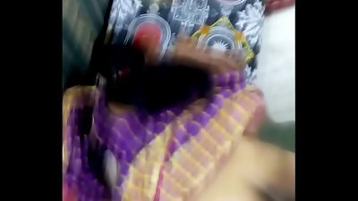 Affair with my neighbour housewife