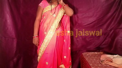 Do not pummel like this, the dog does not believe and loudly