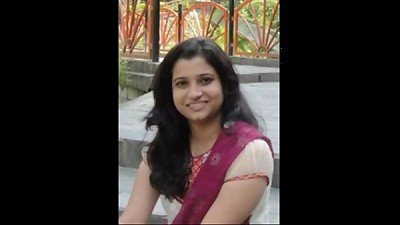 bangladesh   Cute GF