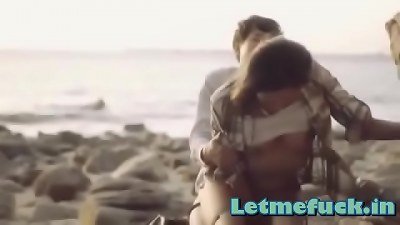 Passionate lovemaking in film - Letmefuck.in