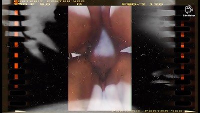 delicious inexperienced homemade sex with this splendid chick