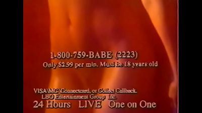 LBO - The Burma Road Vol02 - full video