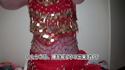 277DCV-003 full version https://bit.ly/2YDPN1z