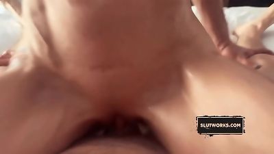 Ultimate Mega railing Compilation Part 3