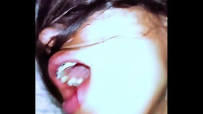 Stunning mistress and submissive partner engage in intense dialogue and steamy sex - Don't miss out on this unforgettable experience