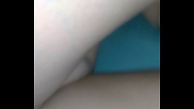 fucking a wonderful married latin lady in San Antonio, Texas while her husband is away in El Paso