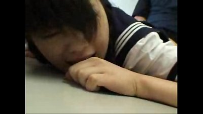 GOGOS ä¸‡å¼•ãå°‘å¥³ å·å¤– å››ä½œå“ä¸€æŒ™åŽéŒ²ç‰ˆ