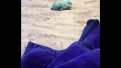 Me gusta siempre el culo de mam&aacute;