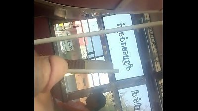 fuck-stick flash tamil aunty