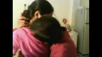 Indian tutor college girl Relation