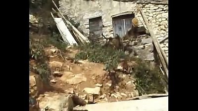 Donna Charlie - La Trappola