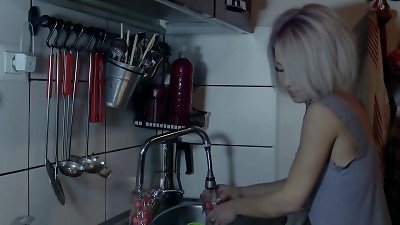 L'Uomo Nero - highly Myller