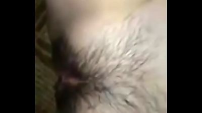 à¹€à¸¡à¸µà¸¢à¸šà¸­à¸à¸§à¹ˆà¸²à¹€à¸‡à¸µà¹‰à¸¢à¸™à¹€à¸¢à¹‡à¸”à¹ƒà¸«à¹‰à¸«à¸™à¹ˆà¸­à¸¢