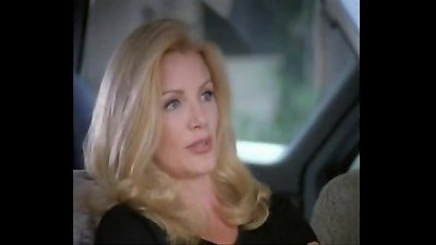 Shannon Tweed in Dead by Dawn