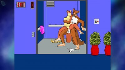 Whimsicalsquirrel unshaved porn Compilation!