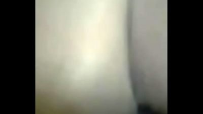 bangladeshi small dame sex at home with her boyfriend