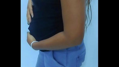 A pregnant wife cheats with her friend for four months