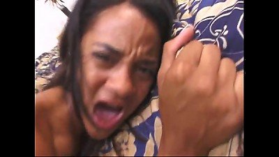 Scene 1 From Black Street Hookers 44 - 360p.MP4