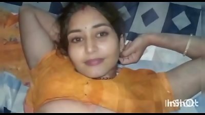 cootchie munching movie of Indian super-fucking-hot girl, Indian luxurious cootchie slurping by her bf