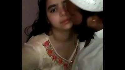 Too much hot video&period;&period;by kajalvermalove