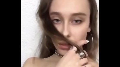 Tremenda garchada argentina