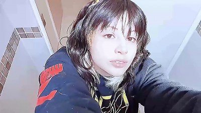 My beautiful long hair forever: A romantic journey