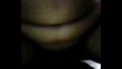 big titty desi girlfriend nail rock hard riding spear