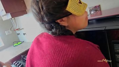 Step daughter craves anal sex with her stepfather, who obeys her desires and fulfills her deepest fantasies