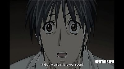 pounding My Friend's milf mommy