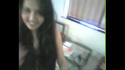 Nuclear Bomb Shweta n Tuition professor Hindi Audio hawtvideos.tk