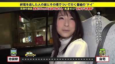 277DCV-095 utter version https://bit.ly/3iKPuJk