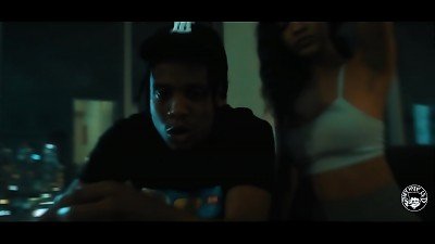 they hate lil d - OG