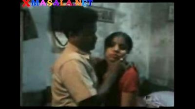 Desi Randi Super Fucking