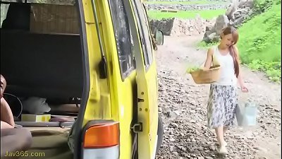 C&acirc;u chuyá»‡n qu&acirc;n Ä‘á»™i 1